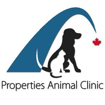 Properties Animal Clinic - Calgary, AB T1Y 3R7 - (403)285-5111 | ShowMeLocal.com